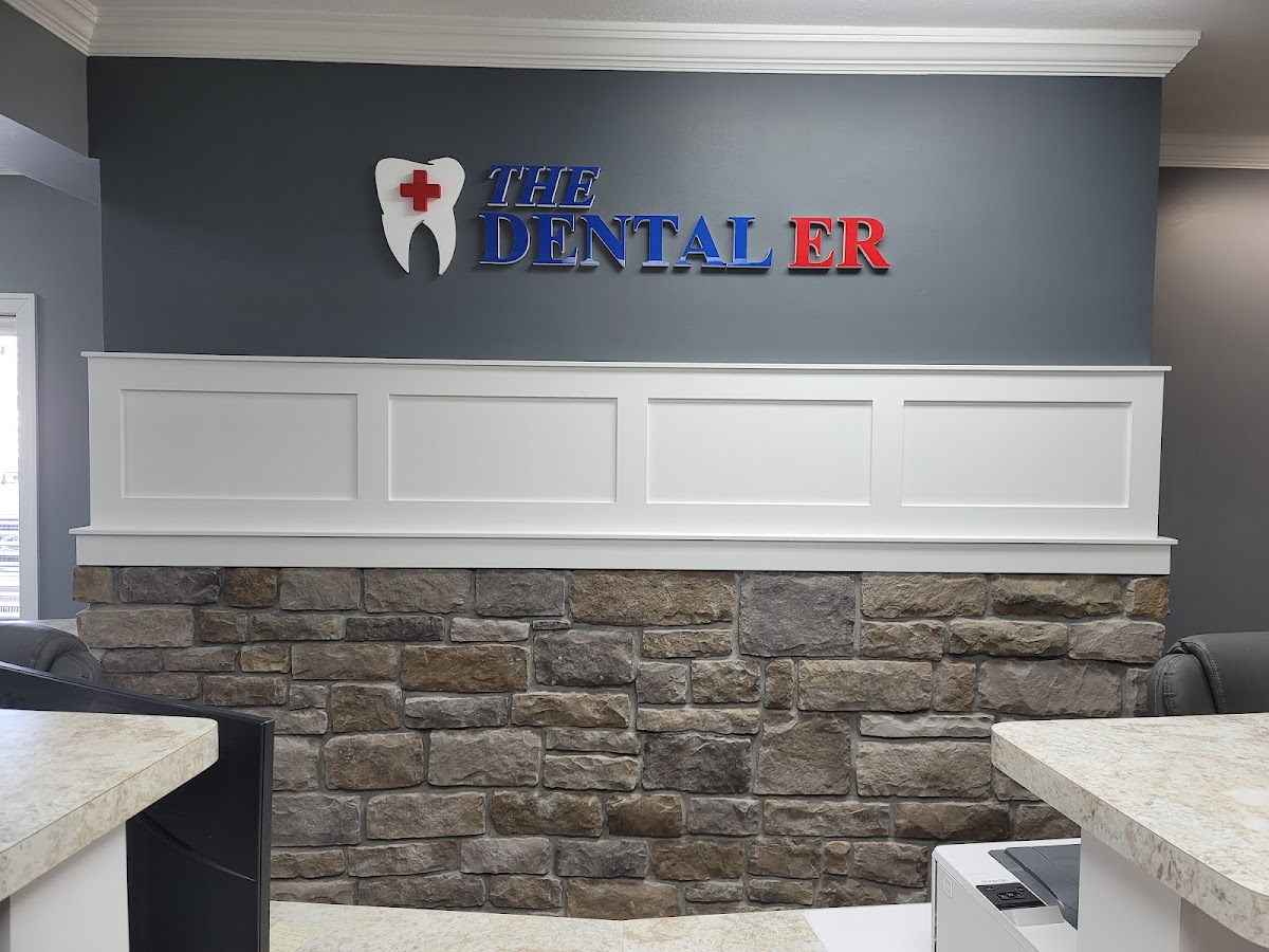 The Dental Er photo 1