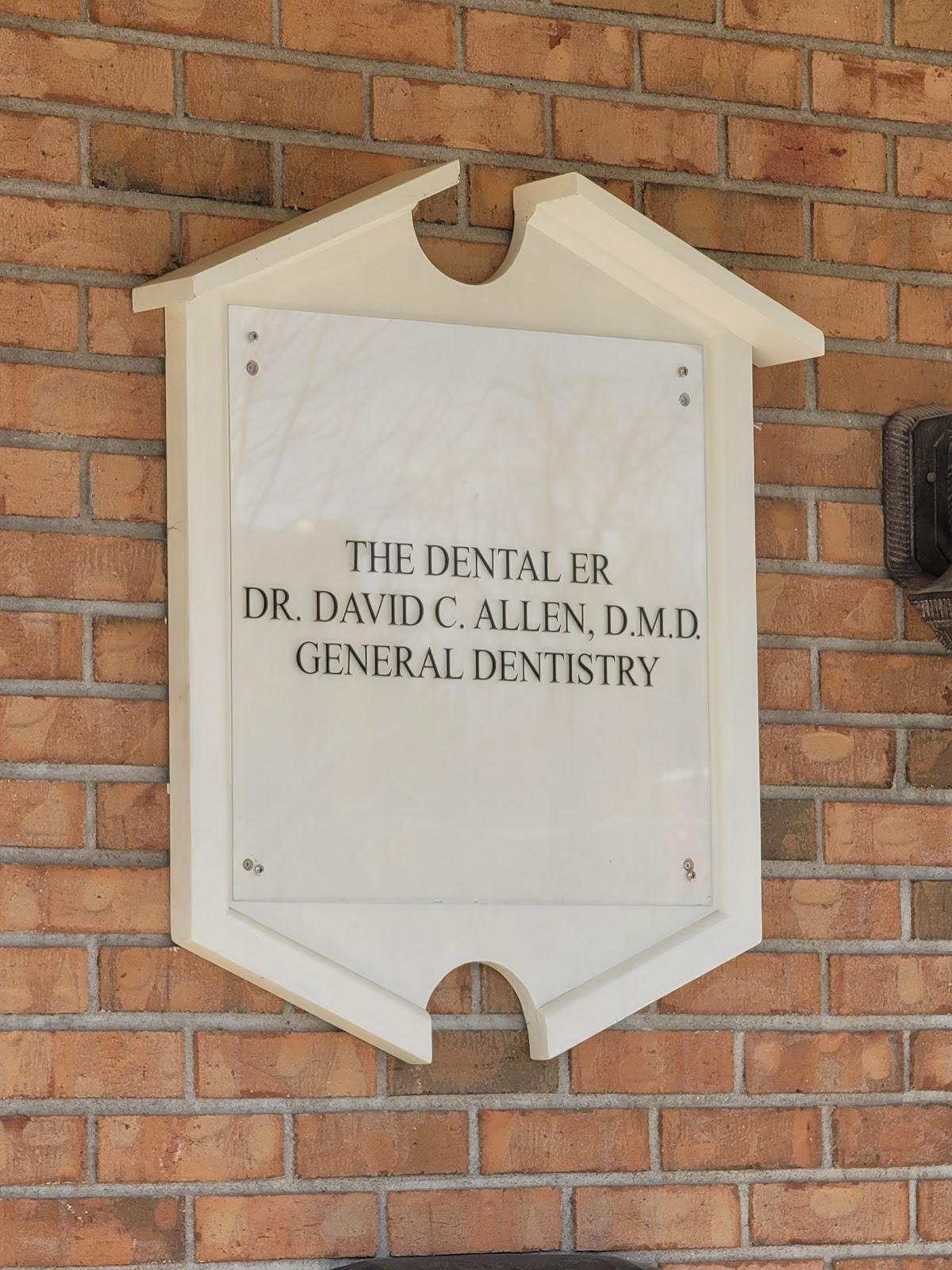 The Dental Er photo 3