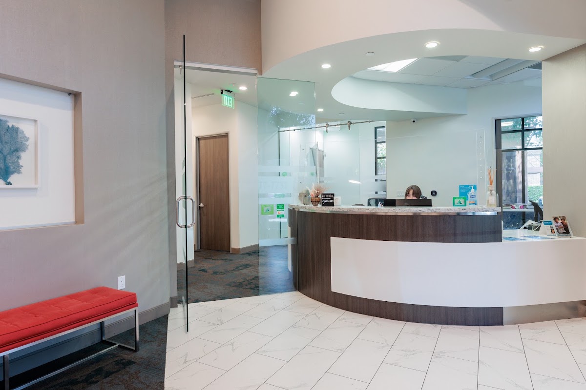 Simi West Dental Group photo 2
