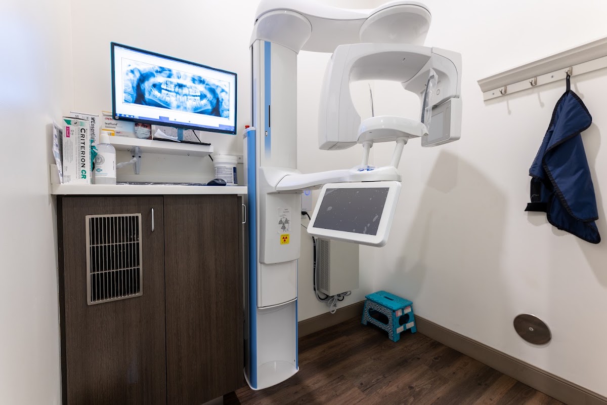 Simi West Dental Group photo 4