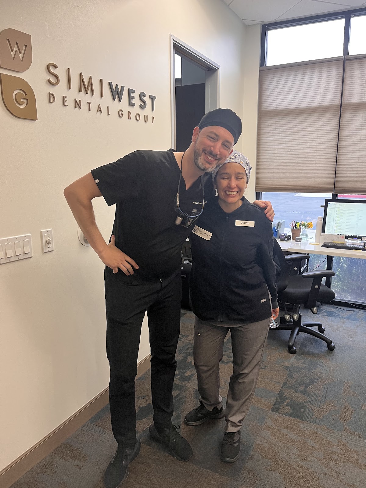 Simi West Dental Group photo 5