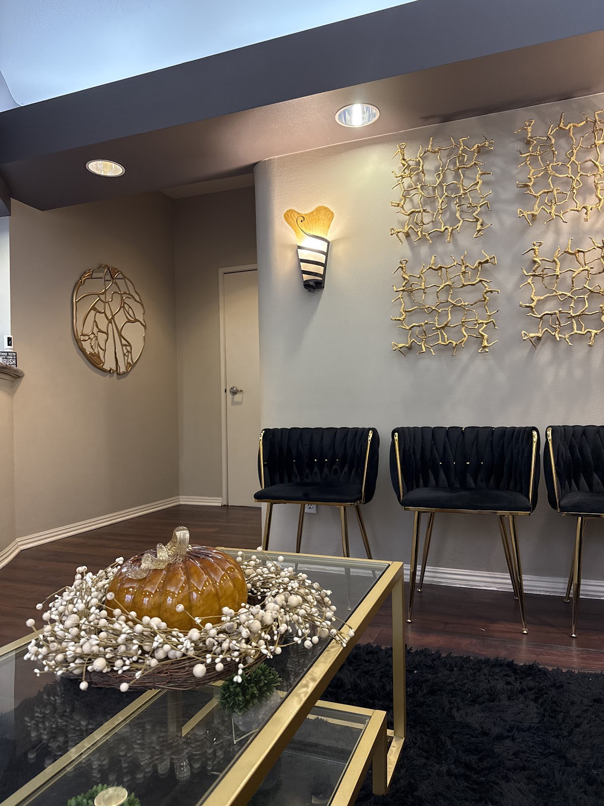 Simi Valley Periodontics photo 1