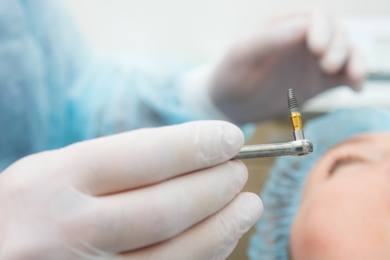 Simi Valley Periodontics photo 2