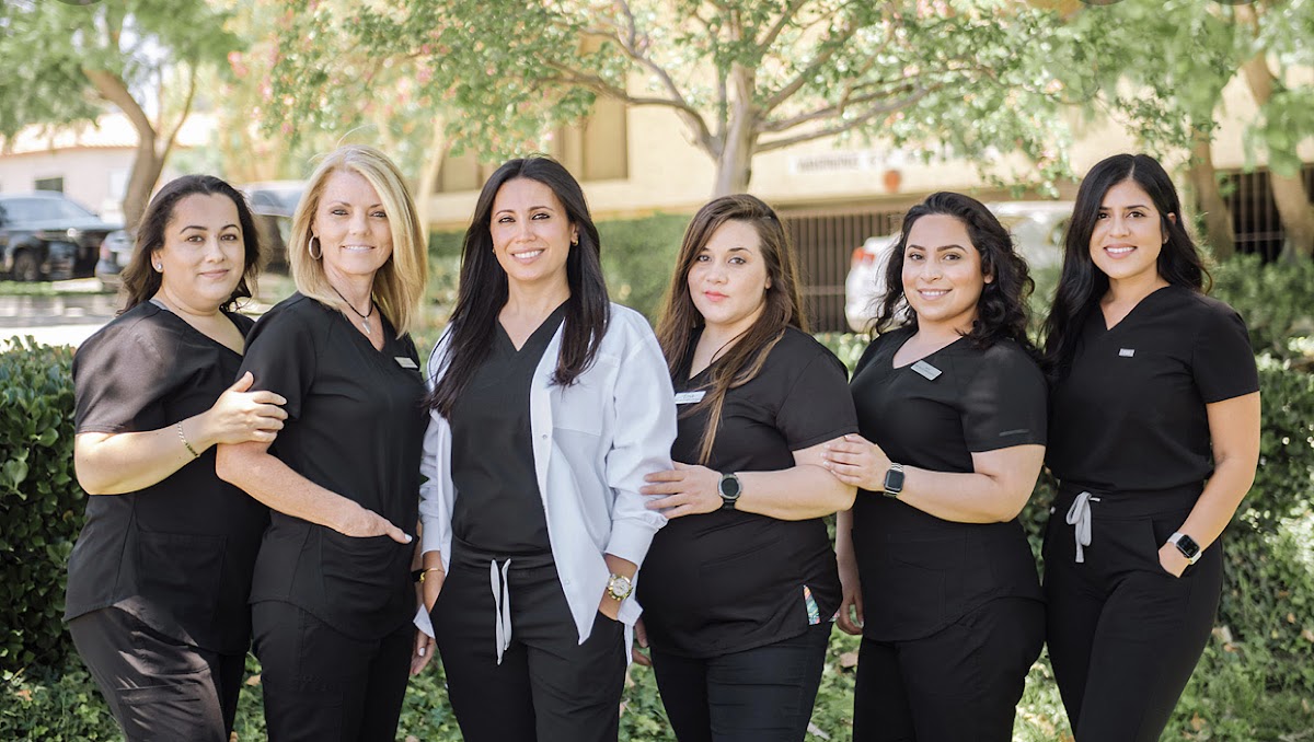 Simi Valley Periodontics photo 3