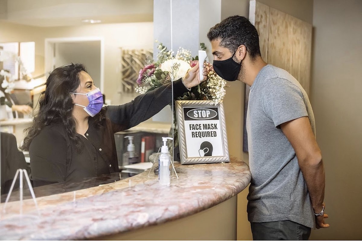 Simi Valley Periodontics photo 5