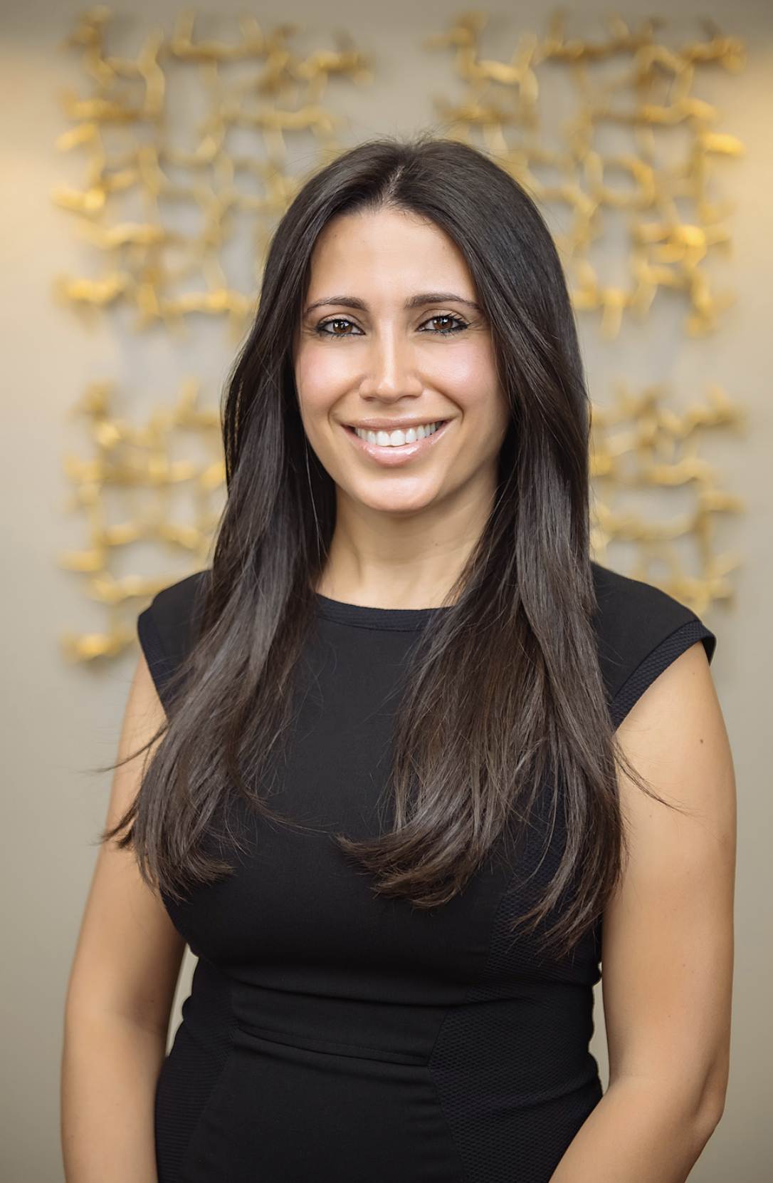 Simi Valley Periodontics photo 6