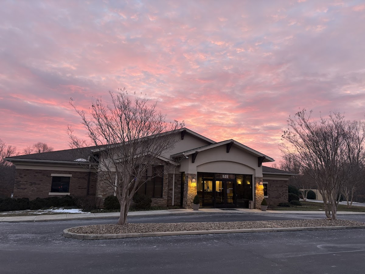 Periodontal Health Associates photo 1