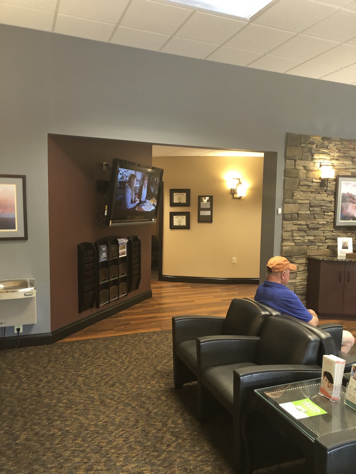 Periodontal Health Associates photo 2
