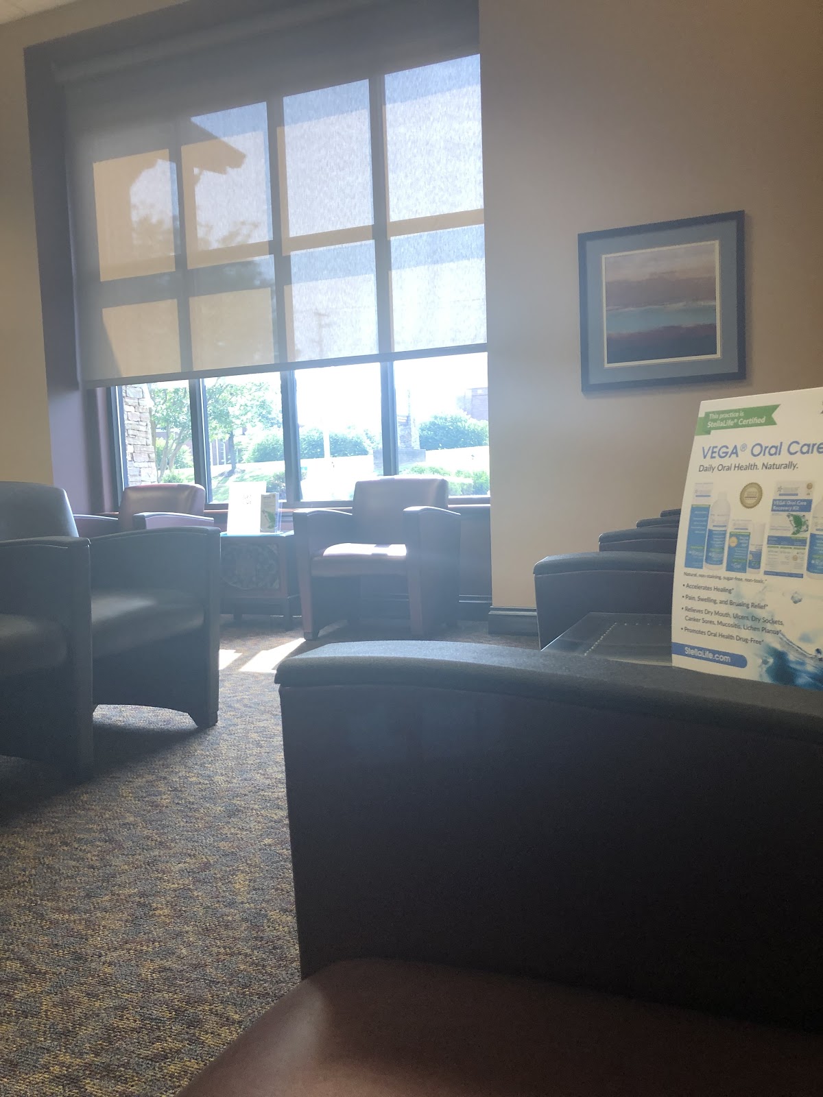 Periodontal Health Associates photo 5