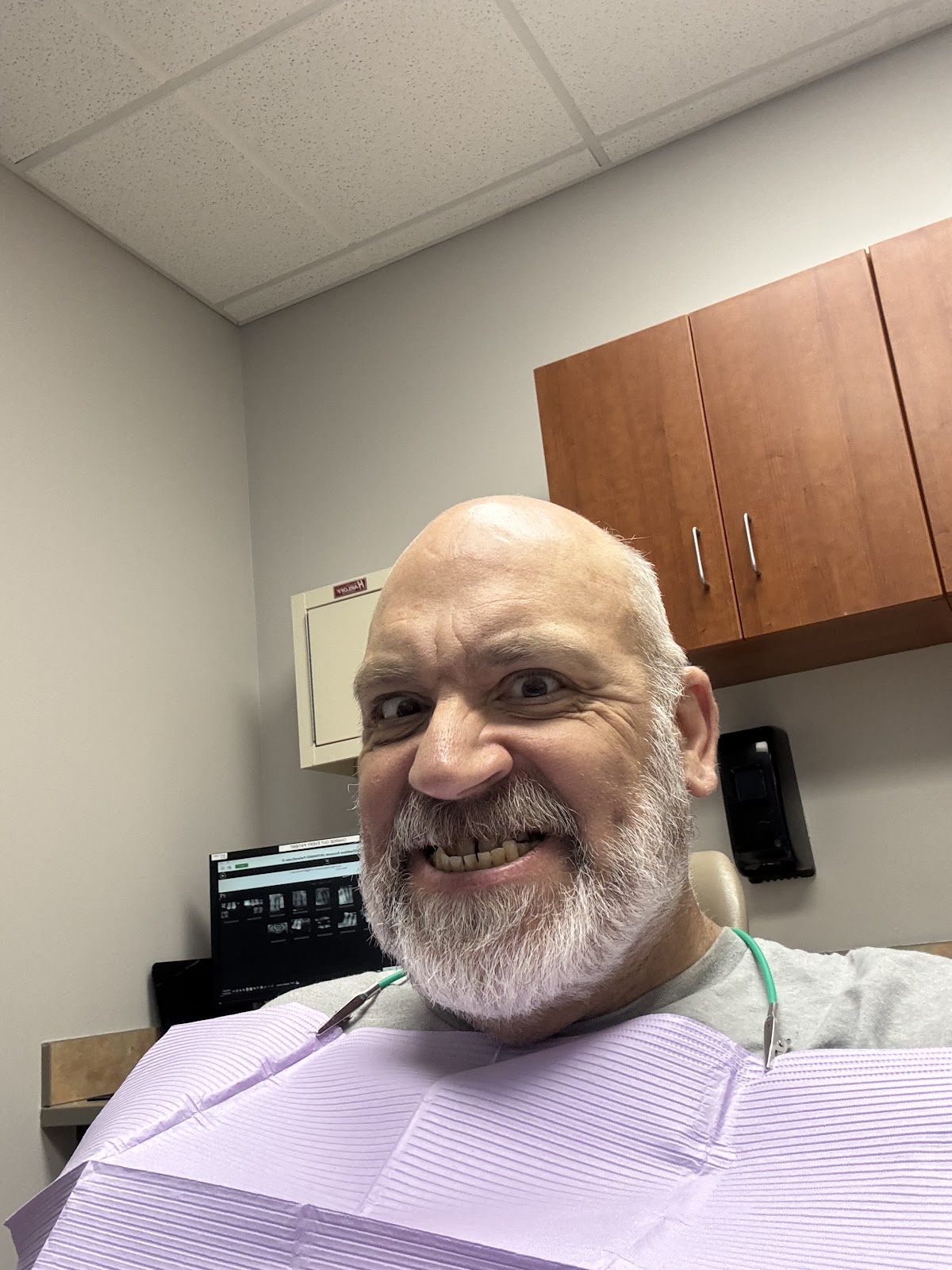 Aspen Dental - Bristol photo 6