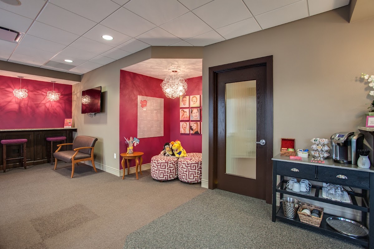 Dental Arts Dr. Deb Cassill - Cedar Rapids photo 1