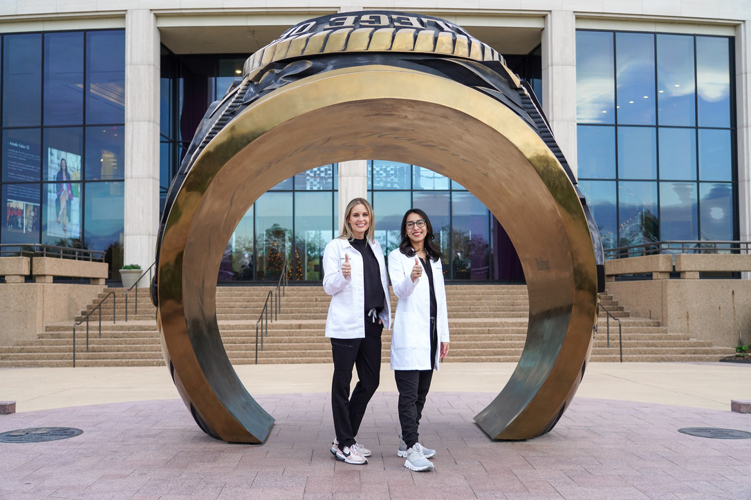 Brazos Valley Dental Arts photo 2