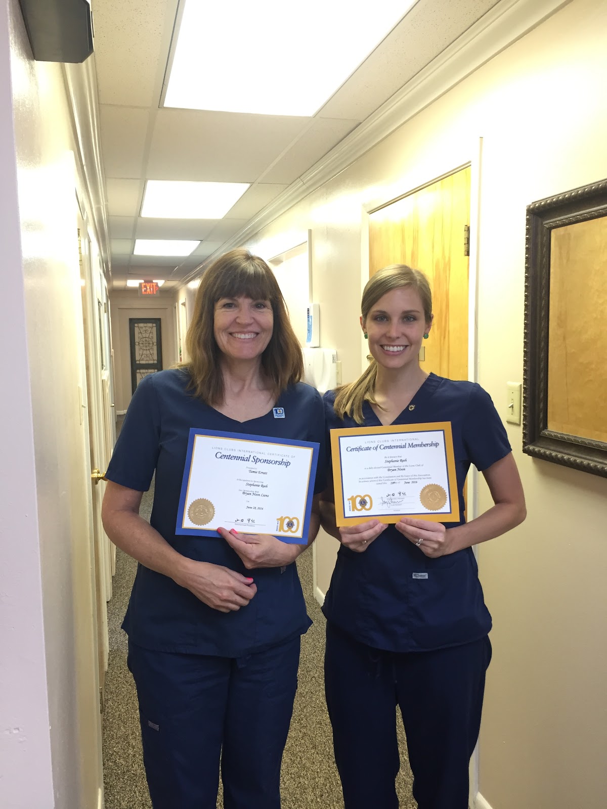 Brazos Valley Dental Arts photo 3