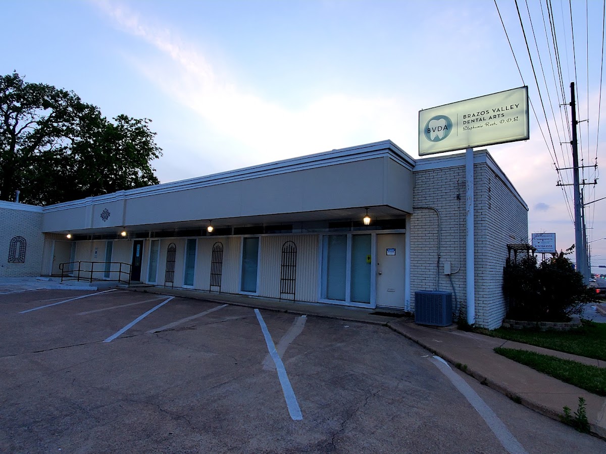 Brazos Valley Dental Arts photo 4