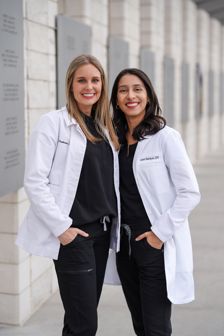 Brazos Valley Dental Arts photo 5