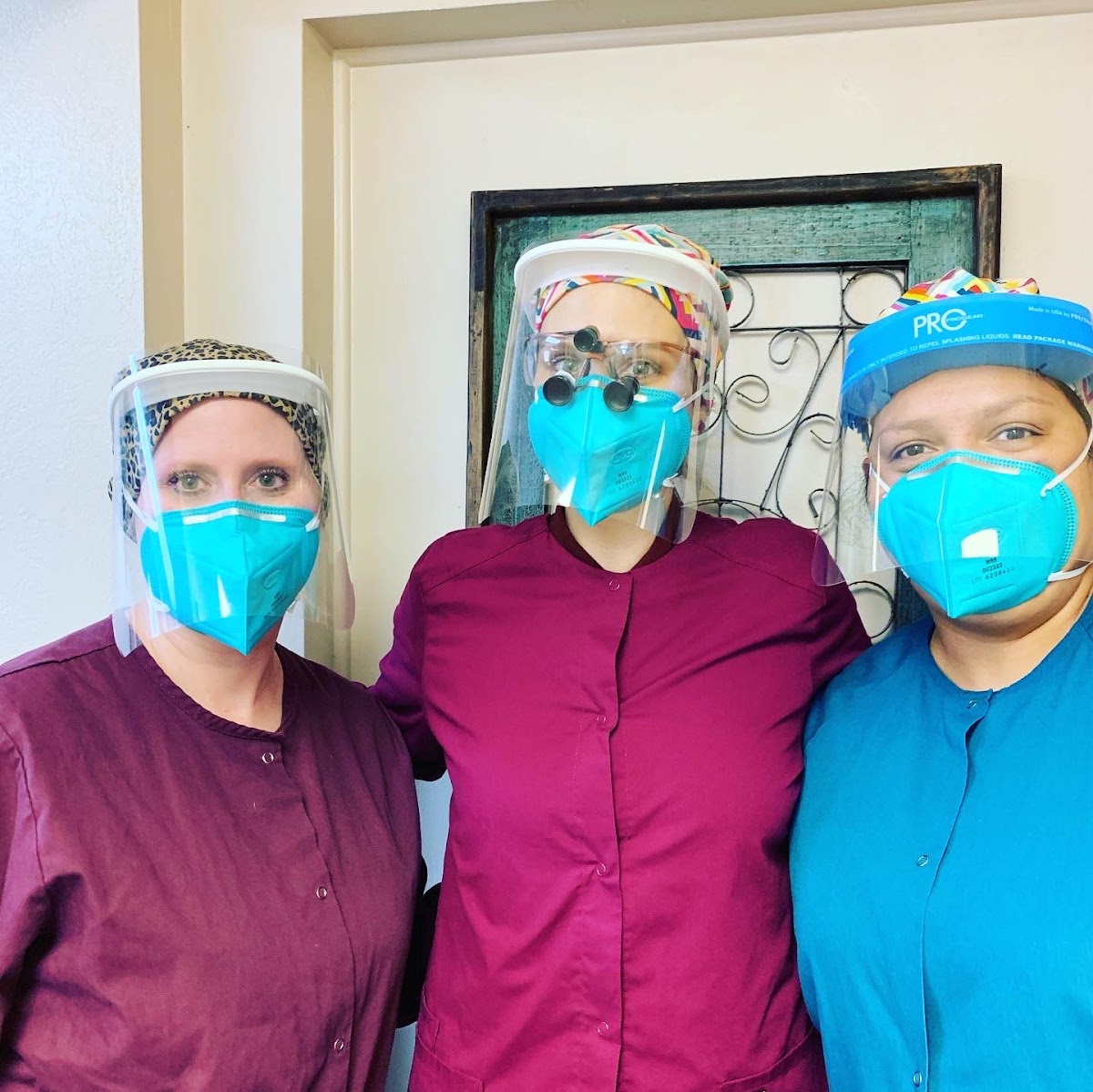 Brazos Valley Dental Arts photo 6
