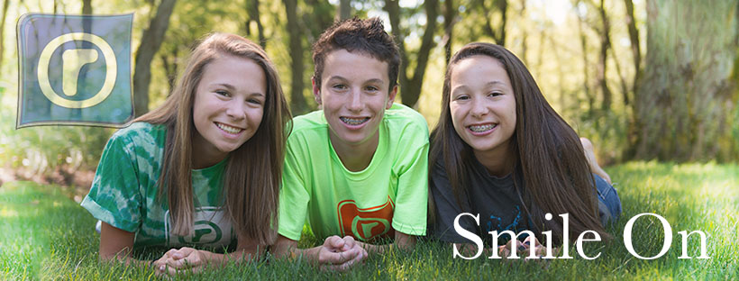 Lakeshore Orthodontics photo 1