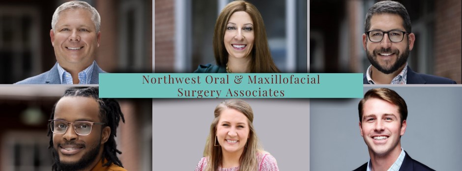 Northwest Oral & Maxilofacial Surgery photo 1