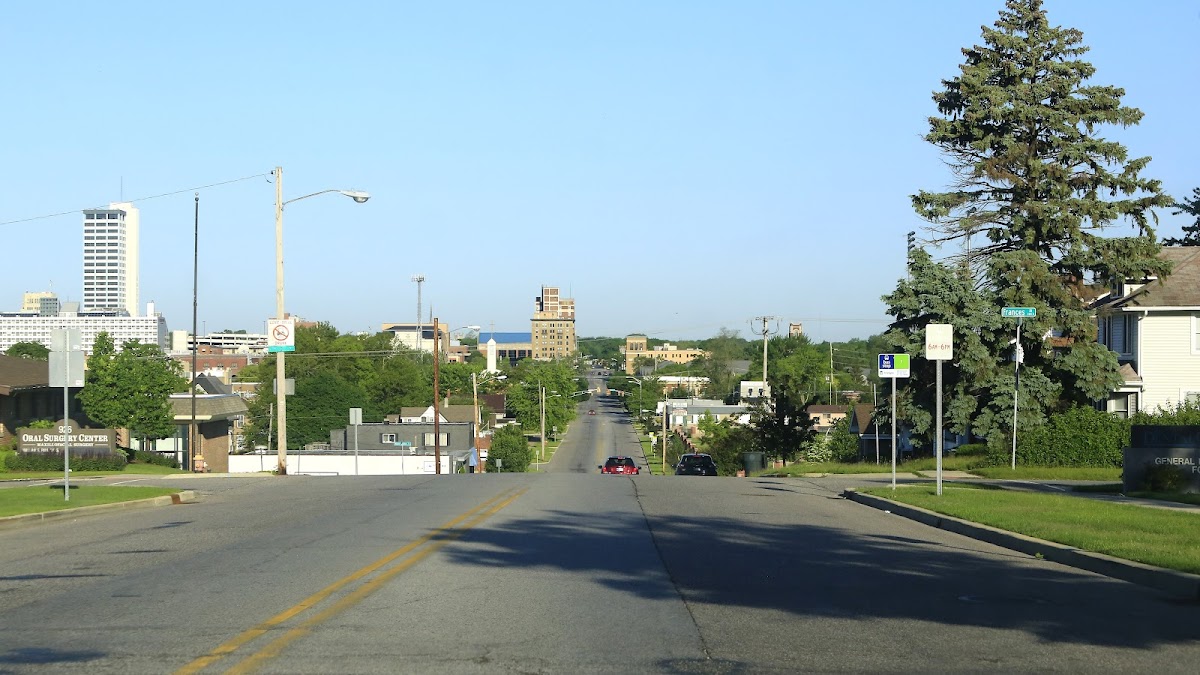 Michiana Oral and Maxillofacial Surgery photo 2