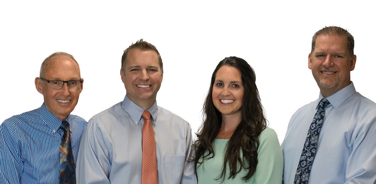 Tietan Dental photo 2