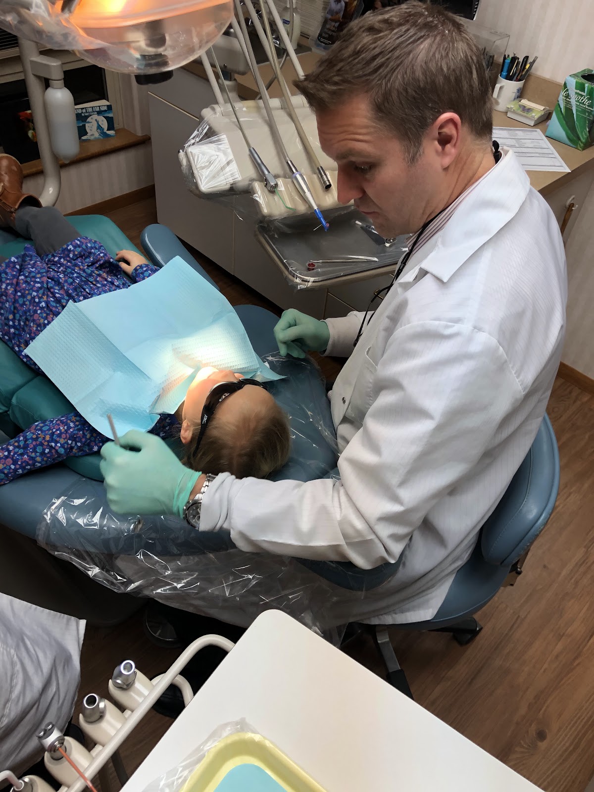 Tietan Dental photo 3