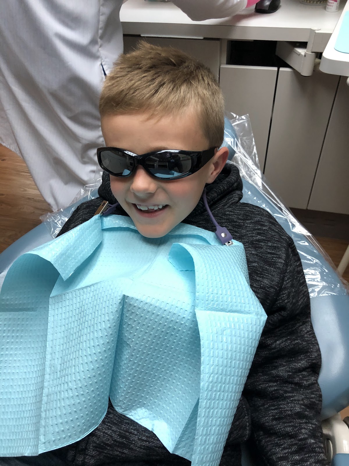 Tietan Dental photo 4
