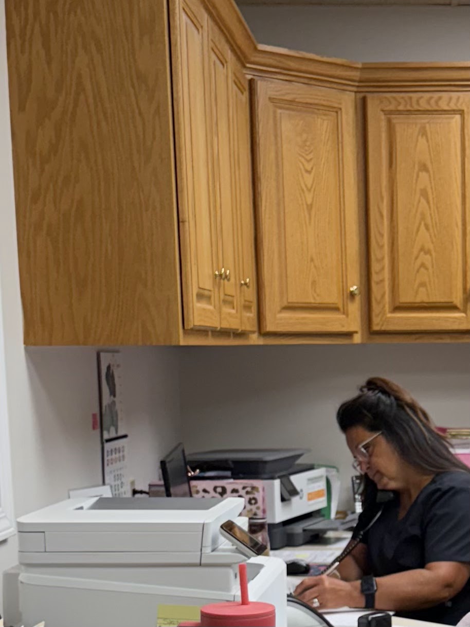Thacker Riverside Dental photo 6