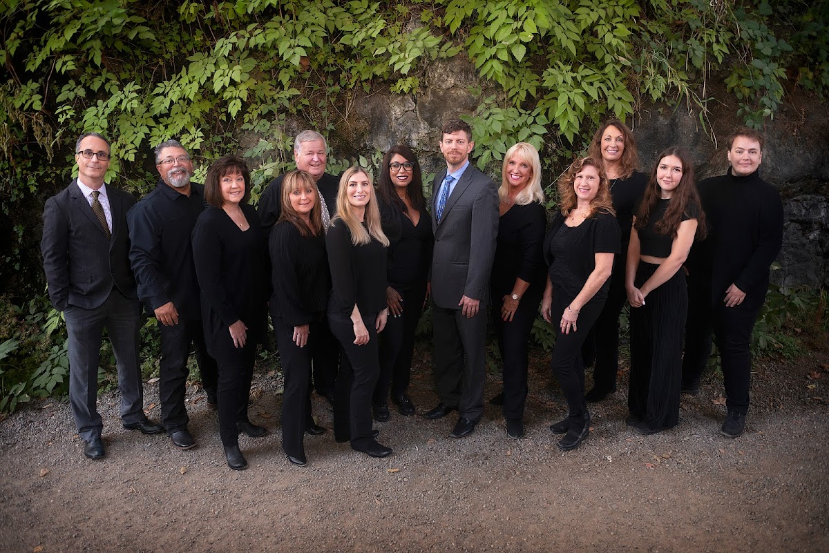 Northwest Center for Prosthodontics photo 1