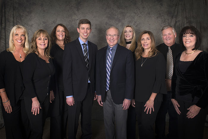 Northwest Center for Prosthodontics photo 2