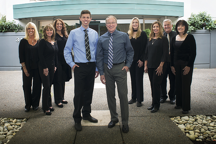 Northwest Center for Prosthodontics photo 3