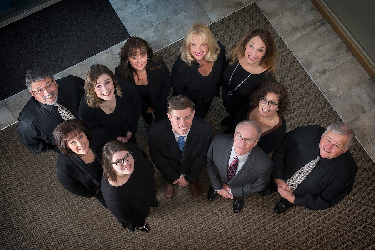 Northwest Center for Prosthodontics photo 4