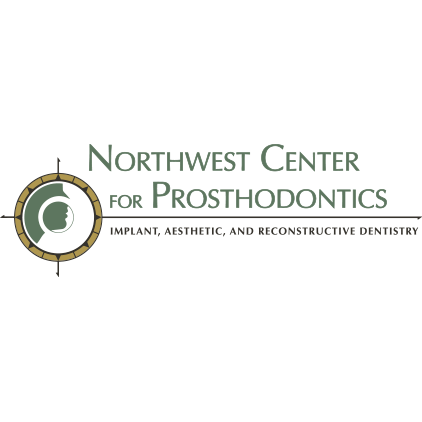 Northwest Center for Prosthodontics photo 5