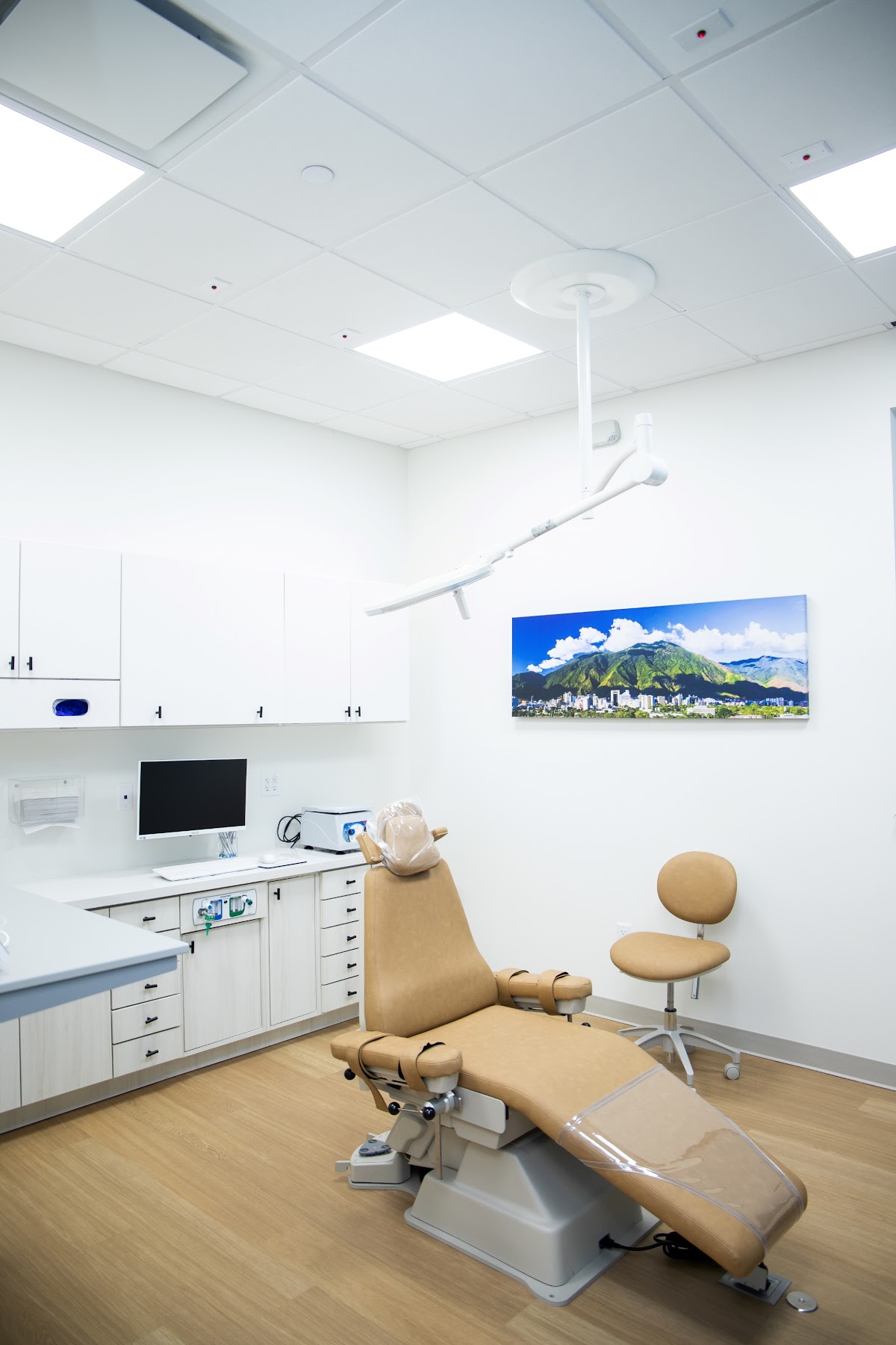 Elevated Oral Surgery photo 3