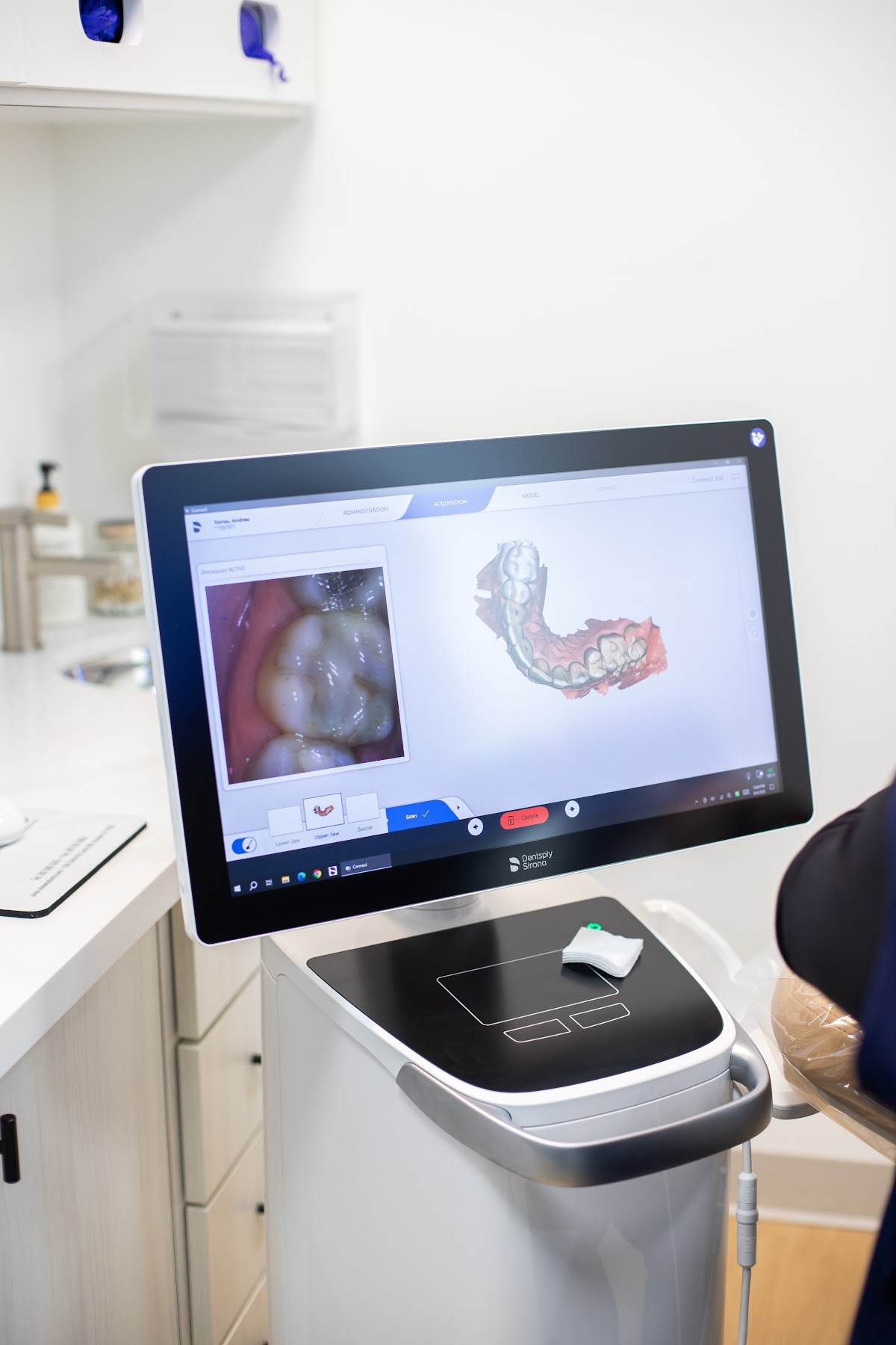 Elevated Oral Surgery photo 5