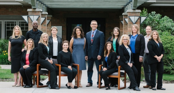 Alpine Oral and Facial Surgery Dental Implant Experts photo 5
