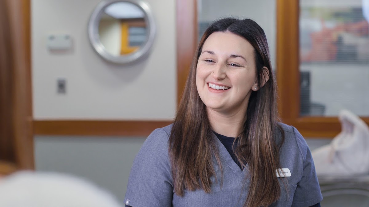 Alpine Oral and Facial Surgery Dental Implant Experts photo 6