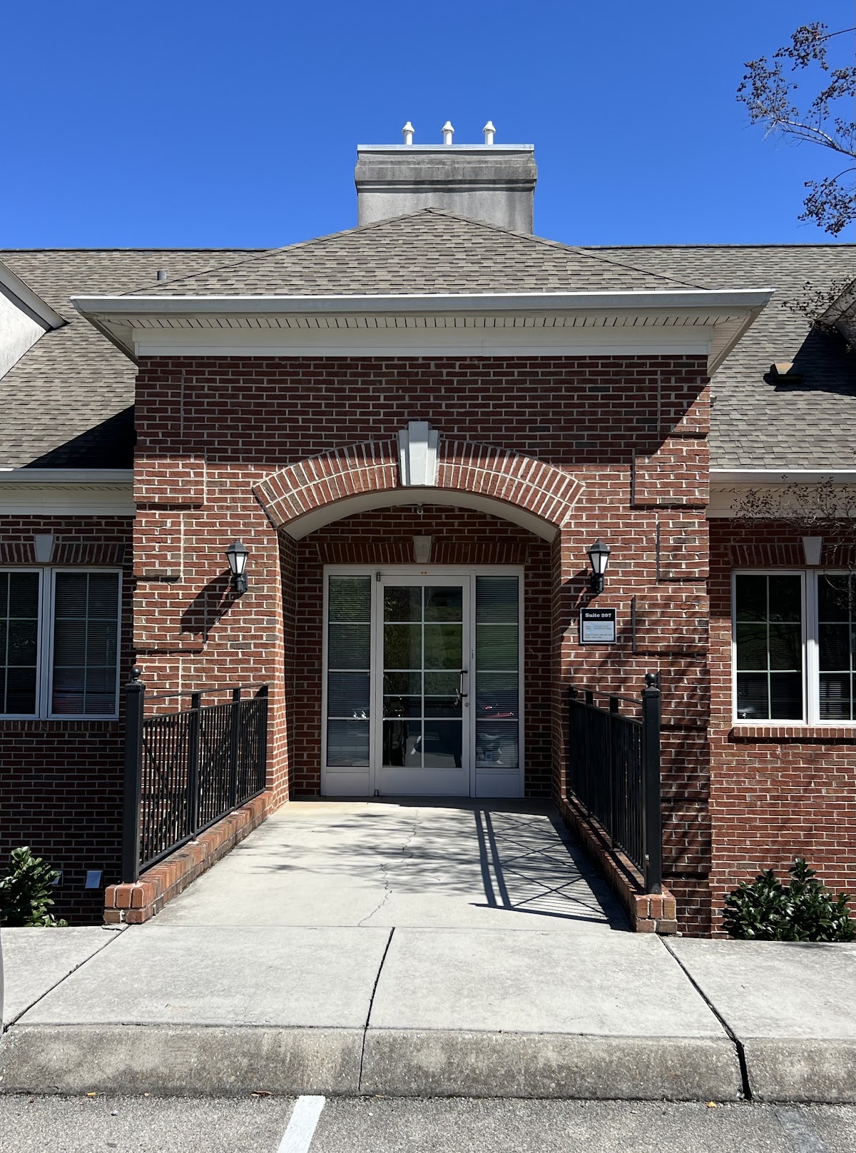 Knoxville Oral and Maxillofacial Surgery photo 2