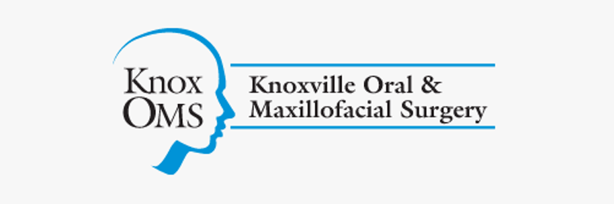 Knoxville Oral and Maxillofacial Surgery photo 6