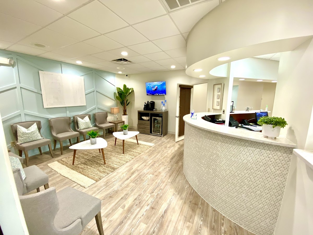 Florida Oral & Maxillofacial Surgery photo 3