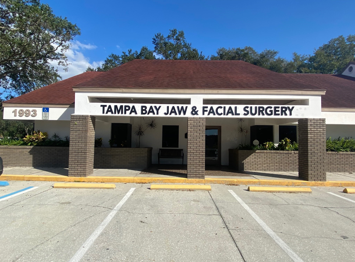 Florida Oral & Maxillofacial Surgery photo 5