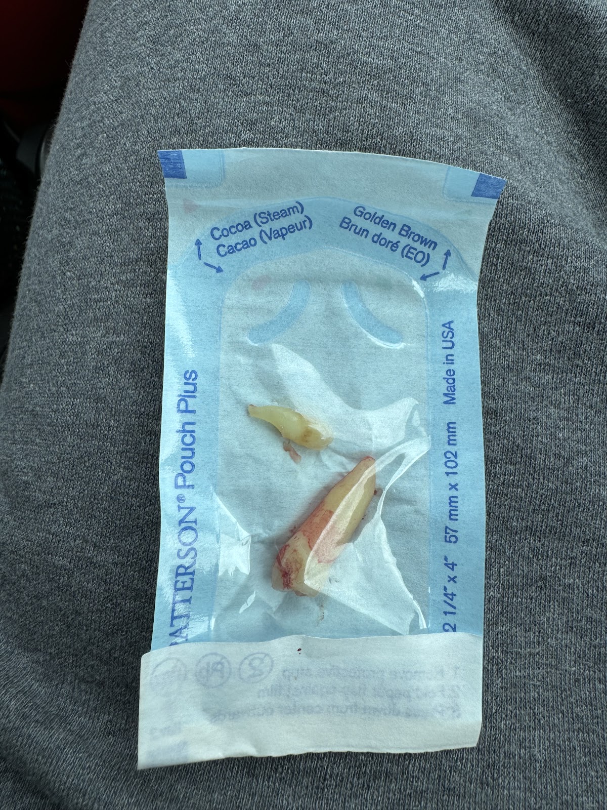 Oral Surgery Center of Pensacola photo 3