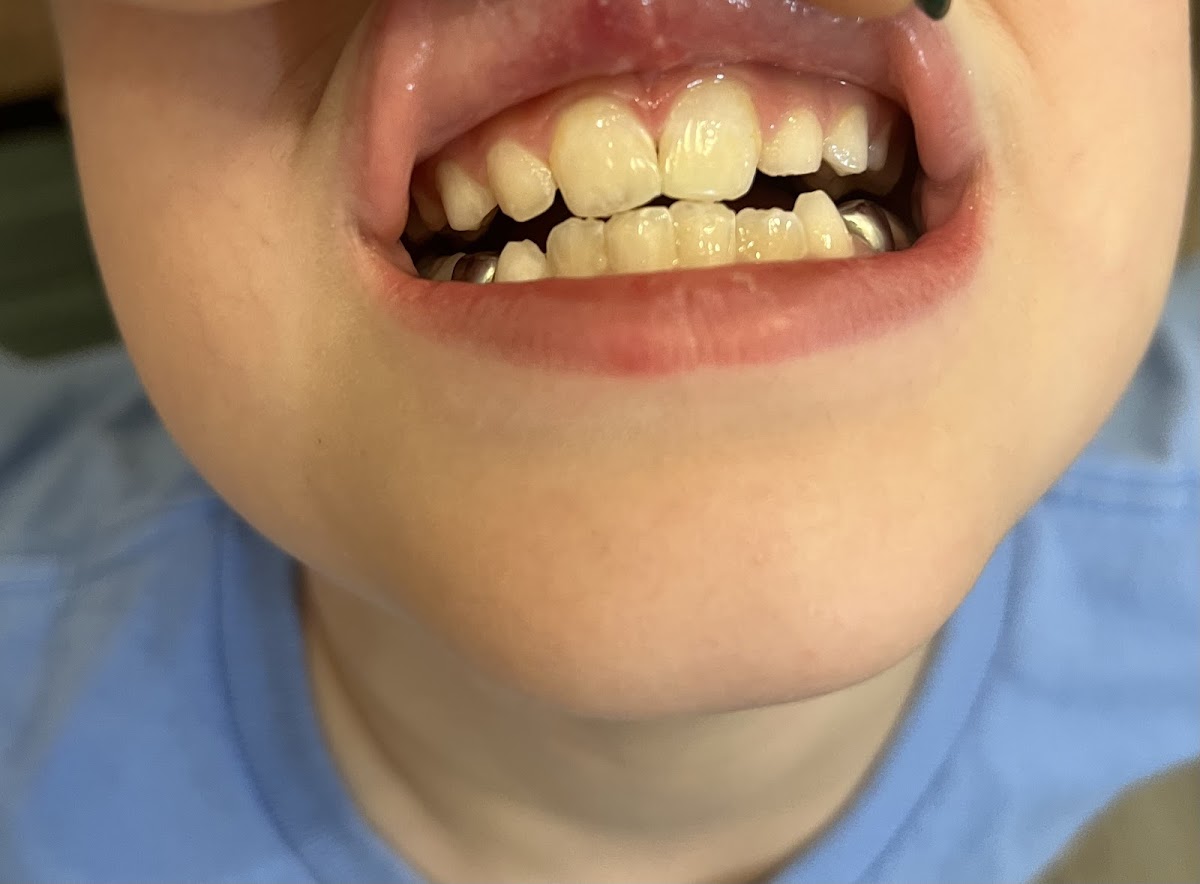 Briarwood Dental Center photo 2