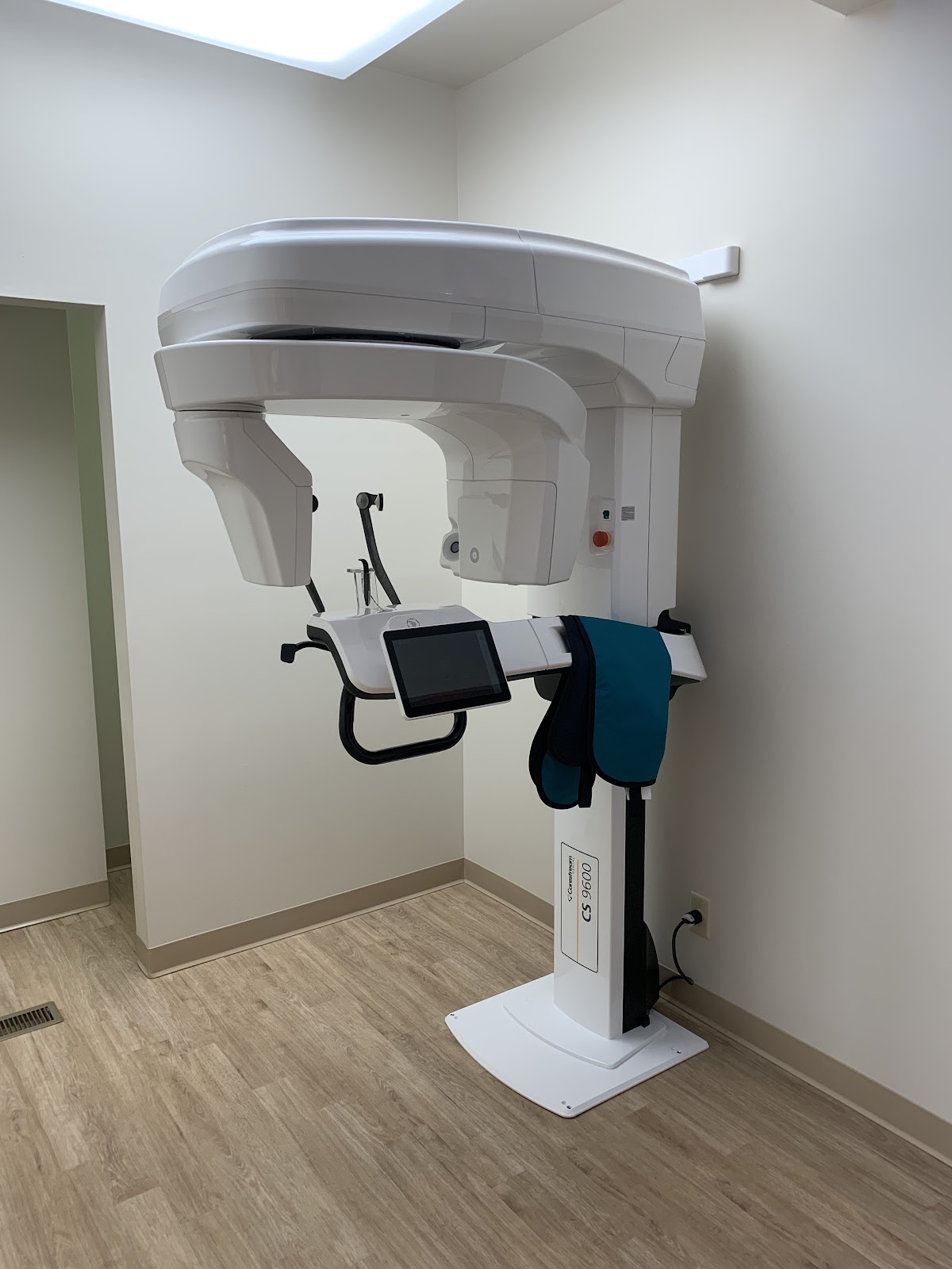 Community Oral Facial Surgery photo 5