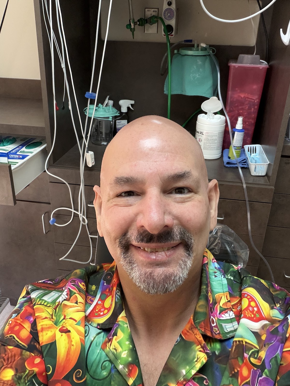 Community Oral Facial Surgery photo 6