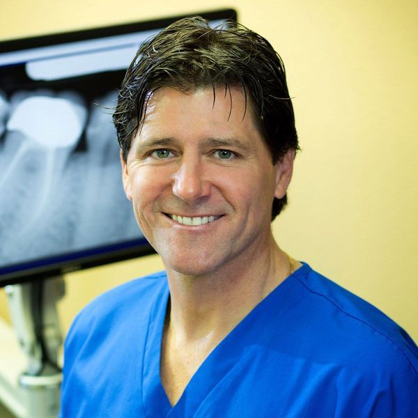 Oral Surgical Associates photo 5