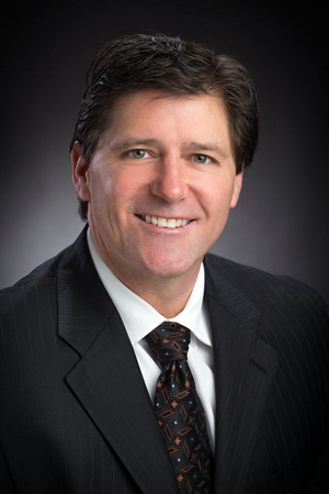 Oral Surgical Associates photo 6