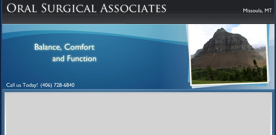 Eugene F. Morris, DDS photo 2