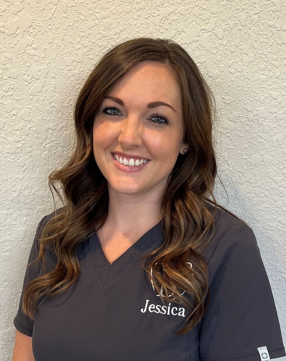 Beck Family Dental photo 1