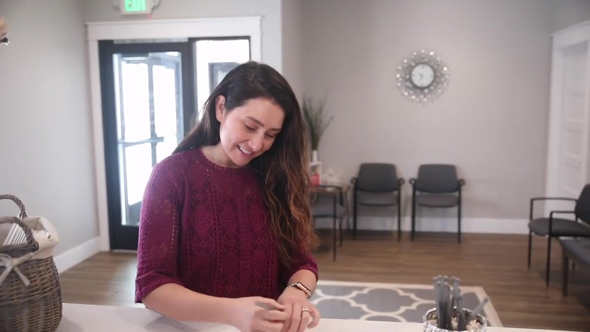 Treasure Valley Oral & Facial Surgery - Boise photo 3