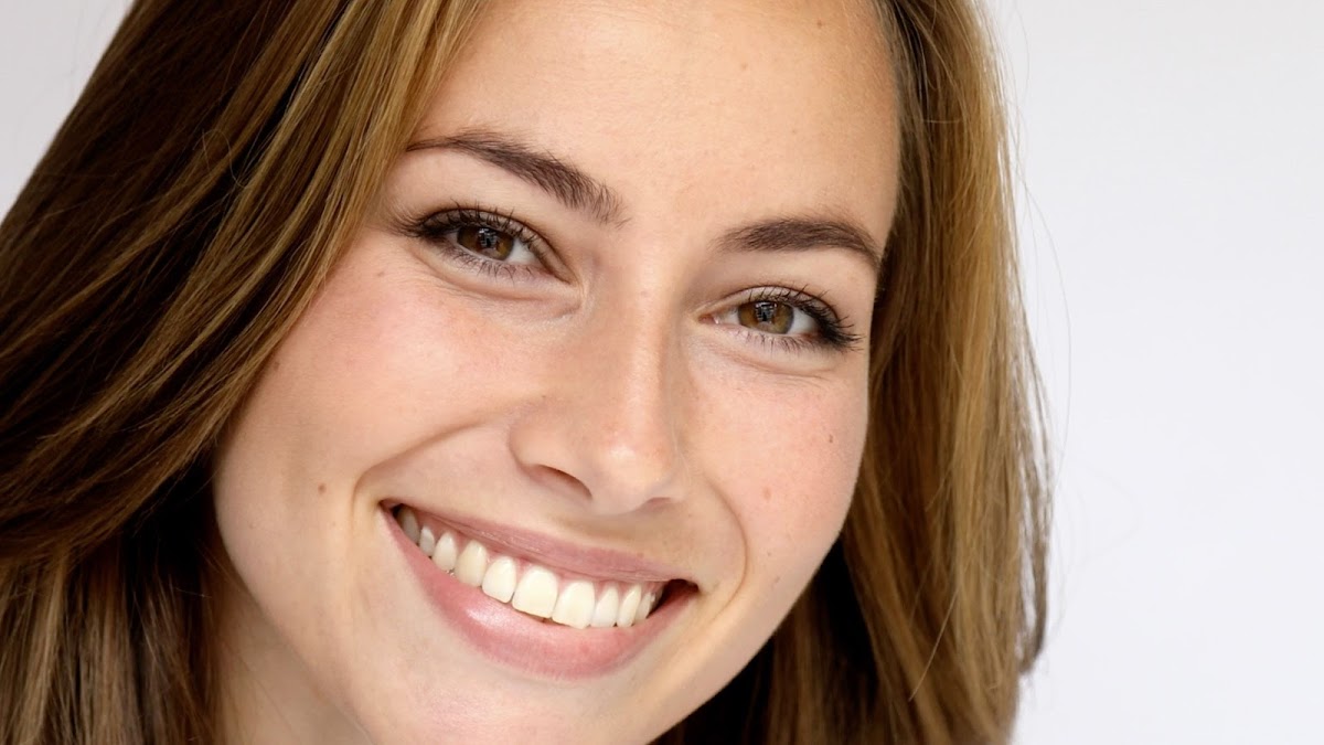 Mountain View Dental photo 1
